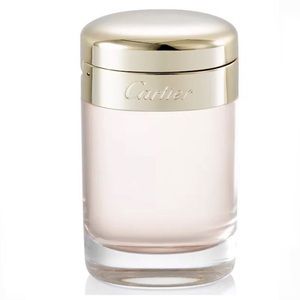 Cartier Baiser Volé Eau de Parfum, 1.6 oz